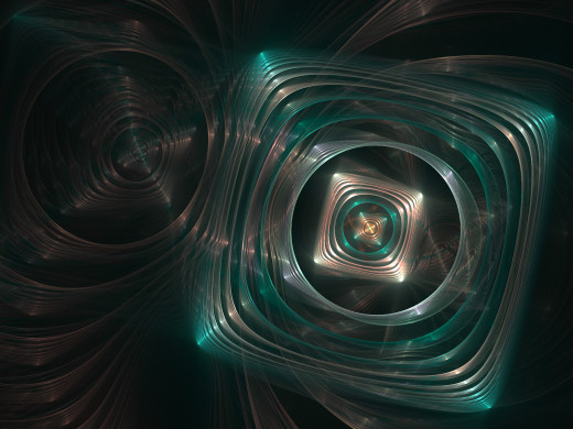 625345 (a): :1600x1200